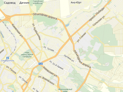 Прикрепленное изображение: Simf.png